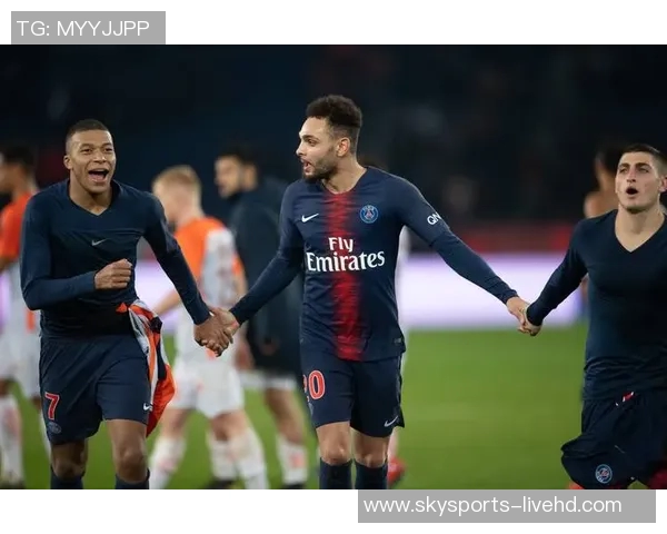 足总杯精彩对决巴黎圣日耳曼逆转切尔西六球狂欢十大进球回顾 足总杯精彩对决巴黎圣日耳曼逆转切尔西六球狂欢十大进球回顾