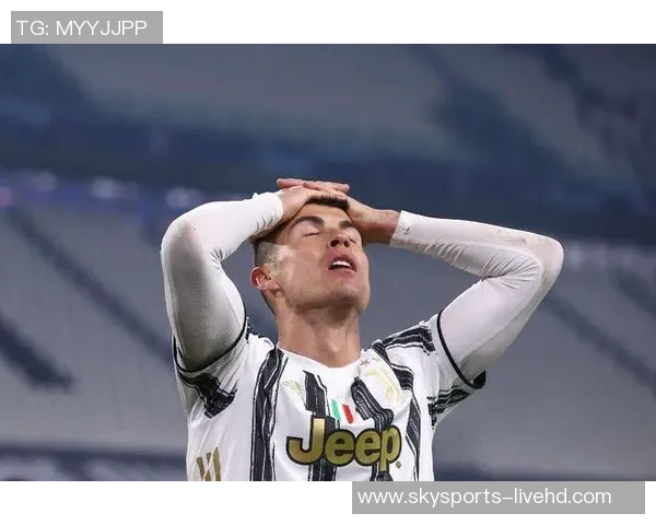 世界杯波尔图与尤文图斯激战成和补时进球引发全场狂欢点评分析