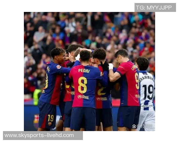 AC米兰友谊赛大胜巴萨4-0精彩绝杀瞬间点燃全场激情