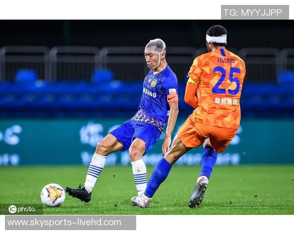 中超精彩对决拜仁大胜尤文图斯神奇扑救引发全场狂欢集锦回顾