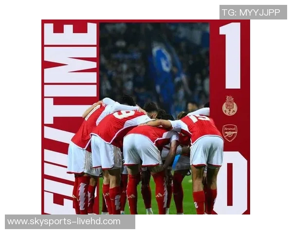 中超精彩对决利物浦险胜阿森纳神扑瞬间引发全场狂欢