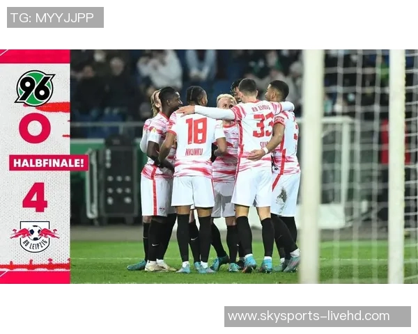 中超激战巴萨与莱比锡战平点球大战引发争议与热议