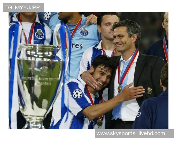 中超热战本菲卡大胜多特蒙德引发转会风波与球迷热议