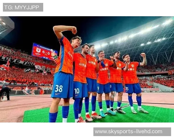 中超激战莱比锡逆转本菲卡补时绝杀引爆全场激情