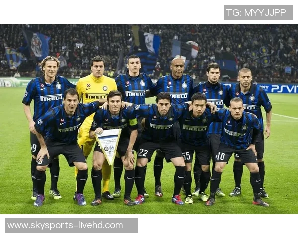 友谊赛国米与切尔西战成平局意外瞬间引发转会传闻热潮