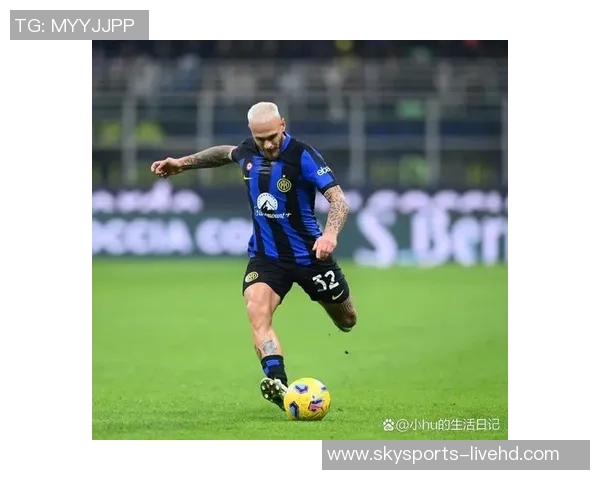 中超赛场惊现历史冷门国米大胜巴萨引发全场震动