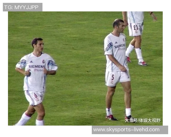 中超精彩对决皇马轻取利物浦乌龙球成比赛转折点战术解析