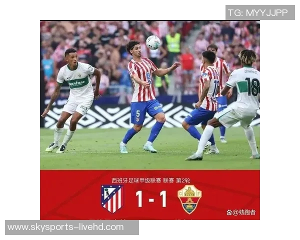 中超精彩对决马竞逆转那不勒斯补时绝杀引发全场狂欢