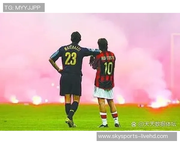 国王杯激战AC米兰6-2逆转切尔西补时争议进球引发全场狂欢