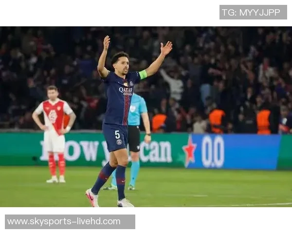 国王杯激战巴黎圣日耳曼点球大战逆转那不勒斯晋级决赛