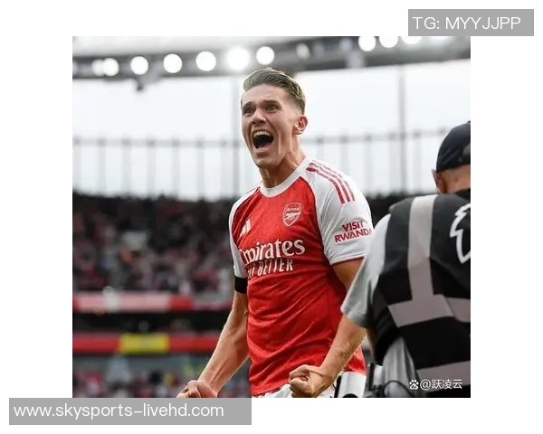 国王杯惊天逆转利物浦大胜阿森纳引发转会风波