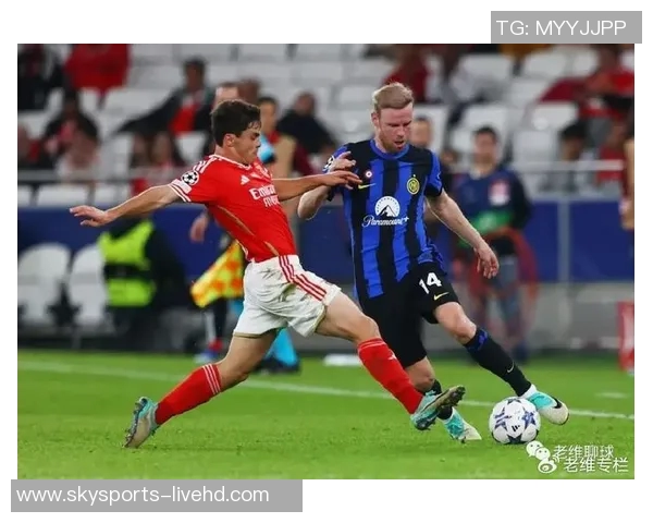 友谊赛精彩回顾利物浦与本菲卡战成平局帽子戏法引发全场热烈反响