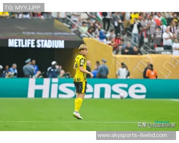 多特蒙德大胜波尔图5-1友谊赛中演绎历史冷门瞬间