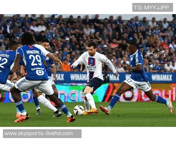 国王杯精彩对决国米与巴黎圣日耳曼1比1平补时进球引发全场狂欢