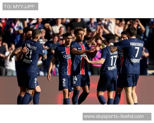 国米友谊赛大胜巴黎圣日耳曼神扑瞬间成比赛焦点分析