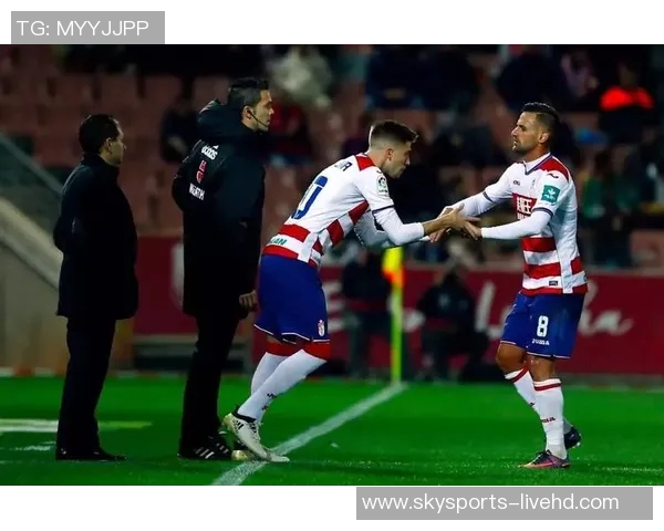 国王杯激战里昂与多特蒙德握手言和神扑瞬间引发全场狂欢