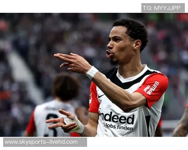 德甲激战：利物浦狂胜拜仁四球大捷帽子戏法点燃全场热情